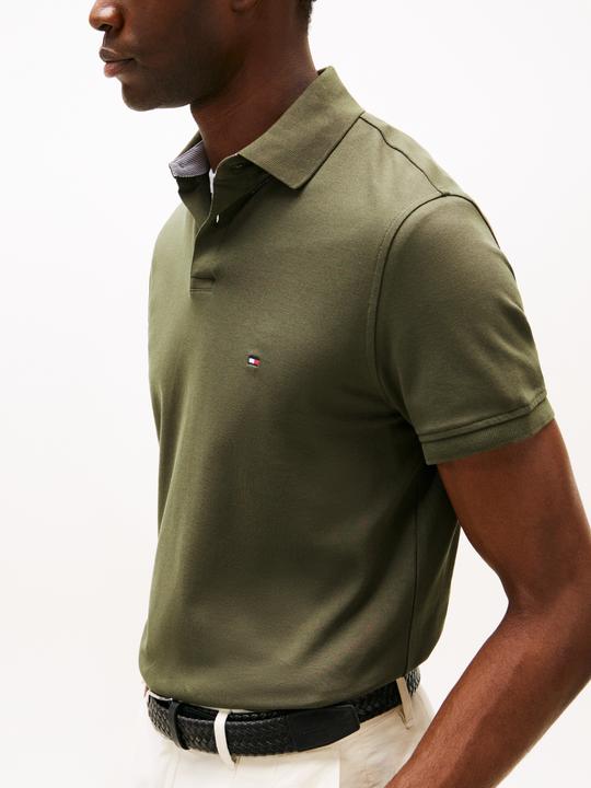 Immagine prodotto Tommy Hilfiger Polo (S)