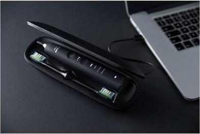 Produktbild Philips Sonicare DiamondClean 9000 (Schallzahnbürste)