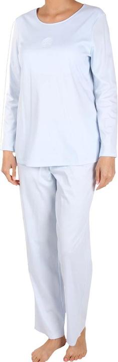 Immagine prodotto Féraud Pigiama di base (42, XL)