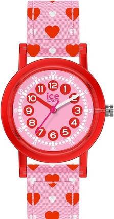 Image du produit ICE Watch ICE learning - Red love - S32 - 3H 022690