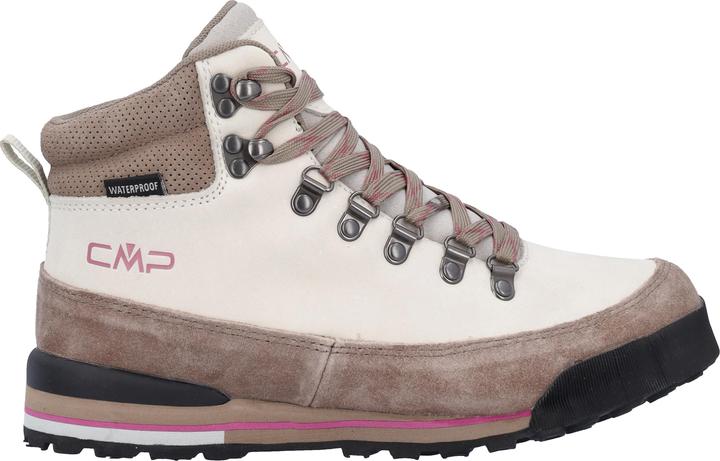 Produktbild CMP Campagnolo Heka WP (39)