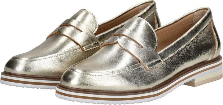 Produktbild Regarde le Ciel Slipper (42)