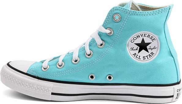 Produktbild Converse 3670085 (37)