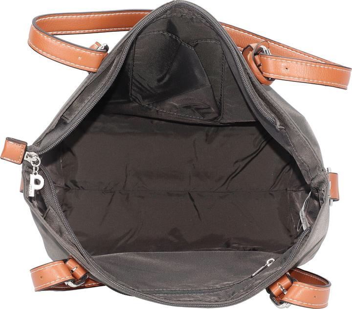 Image du produit Picard Sonja (9 l)