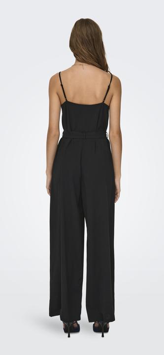 Produktbild Only Schmale Träger Jumpsuit Jumpsuit (S)