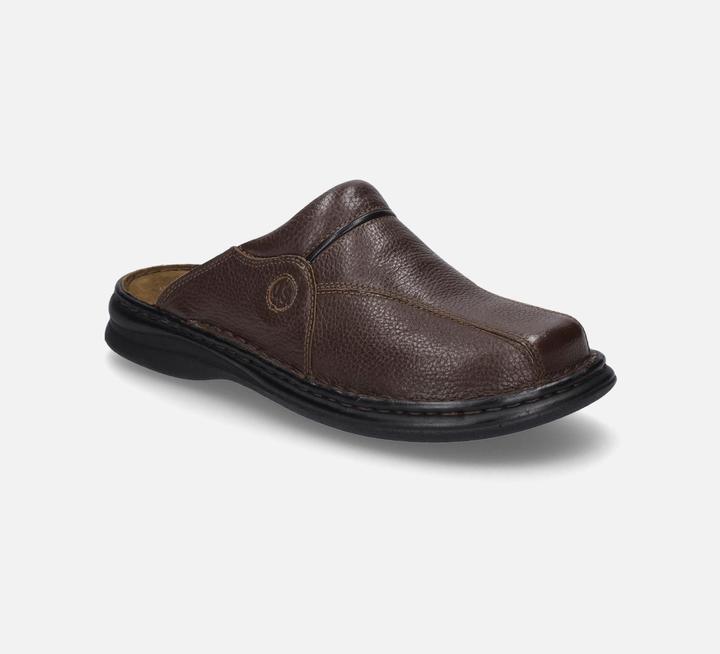 Actual product image Josef Seibel Mules (39)