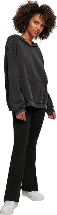 Actual product image Build Your Brand Hoodie (XXL)