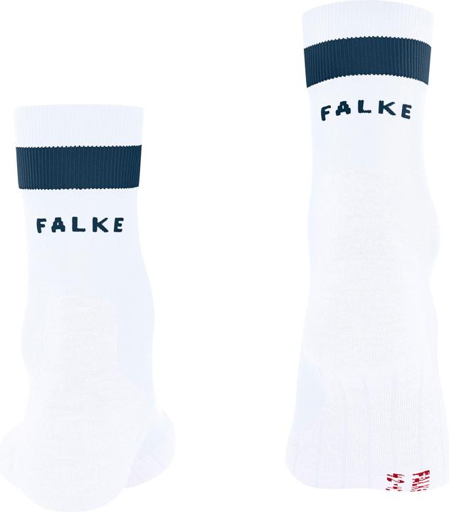 Actual product image Falke RU4 Endurance Men Running (42 - 43)