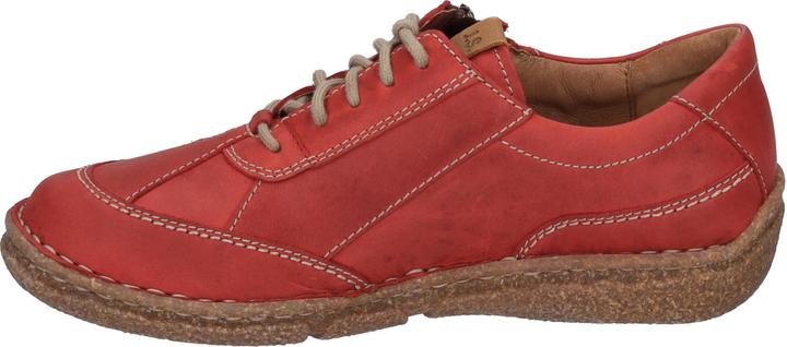 Produktbild Josef Seibel 85154-259 (37)