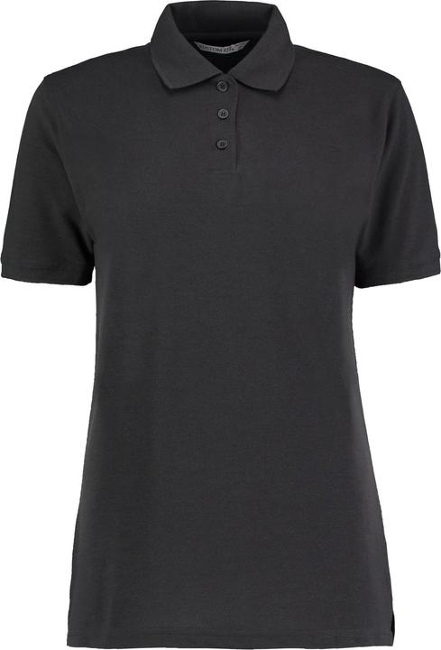 Kustom Kit Klassic Poloshirt