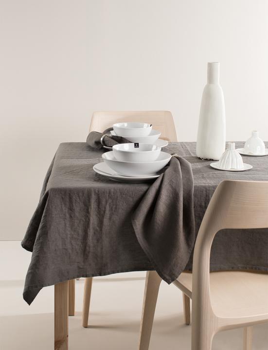 Actual product image Himla Sunshine (145 x 330 cm)
