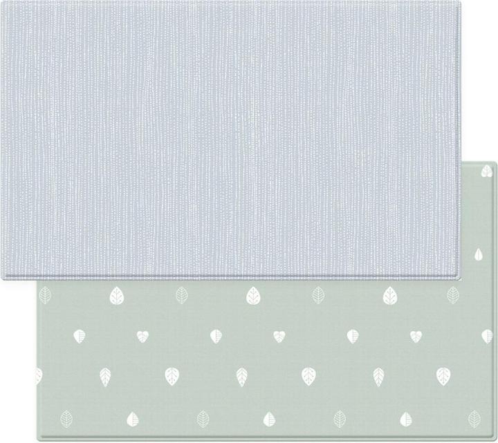 Image du produit Dwinguler Drizzling (Slim) (180 x 140 cm)