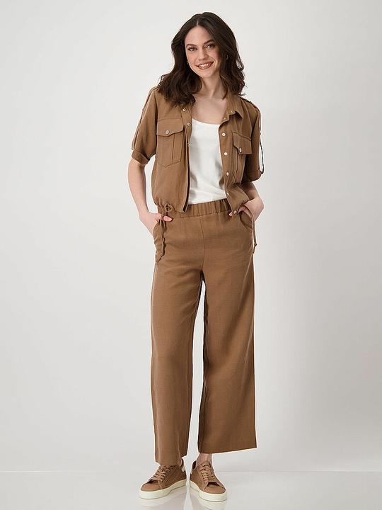 Actual product image Monari Culotte (38)