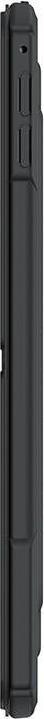 Immagine prodotto Baseus Custodia protettiva per IPad Mini 4/5 7.9" della serie Minimalist (nero) (IPad Mini 4)