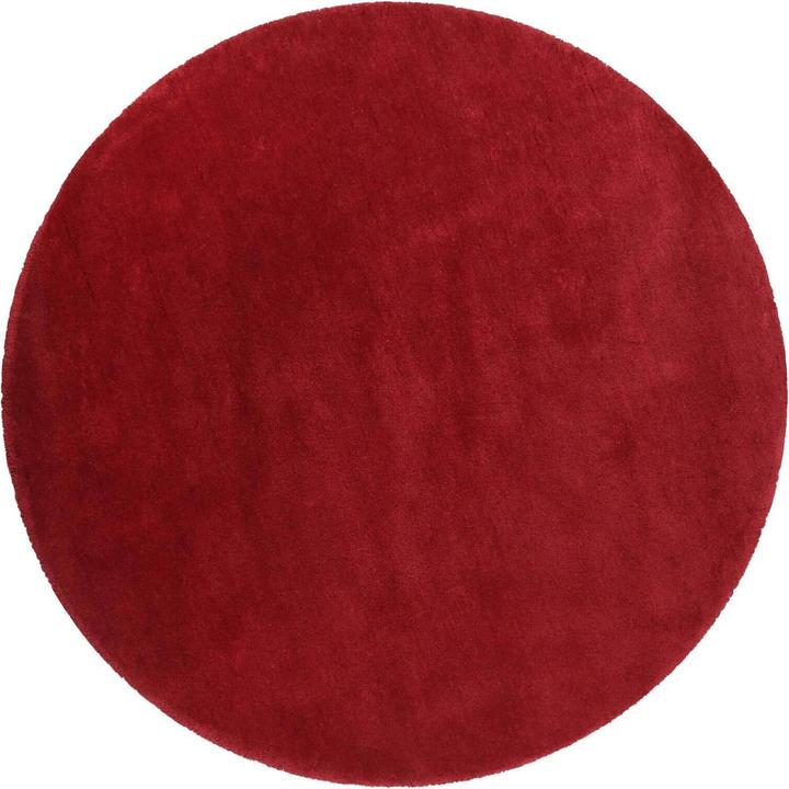 Rouge