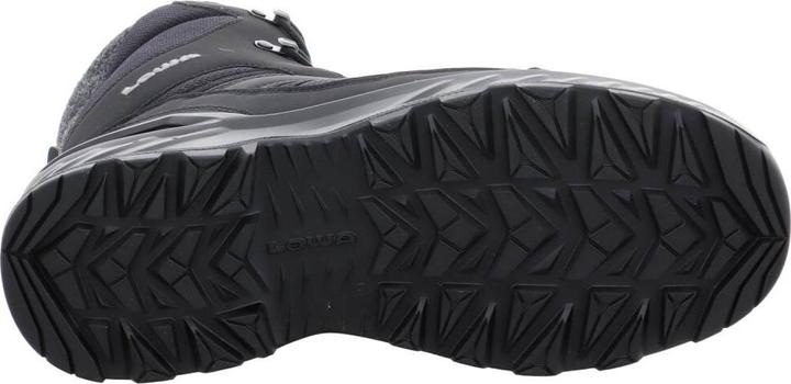 Produktbild Lowa Outdoorschuhe - 183266 (42)