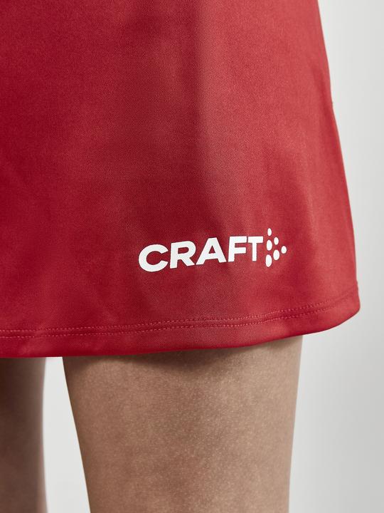 Actual product image Craft Squad Skirt Jr (122)