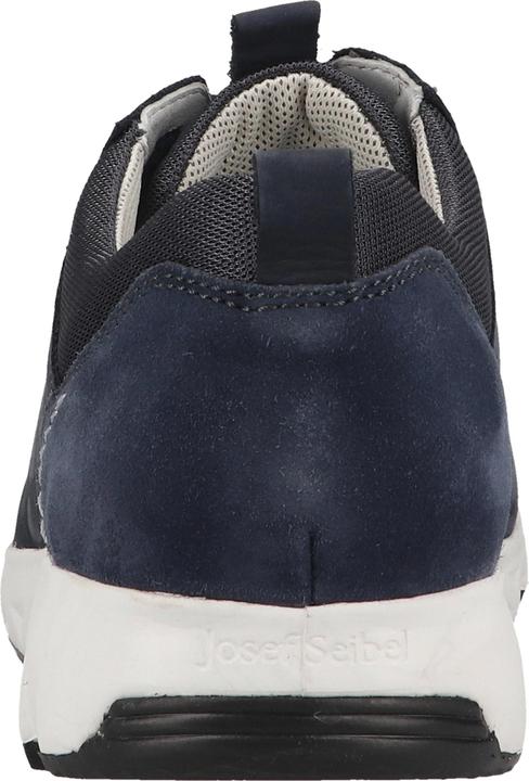 Immagine prodotto Josef Seibel Sneaker (43)