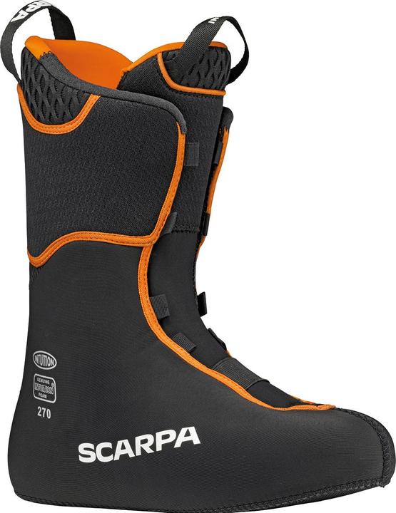 Immagine prodotto Scarpa Stivali Maestrale Touring (29.5)