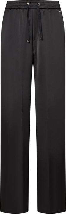 Actual product image Herno Trousers Black (48)