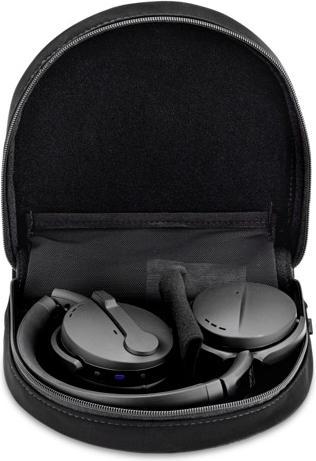 Produktbild EPOS Sennheiser Adapt 561 II (Kabellos, USB-C)