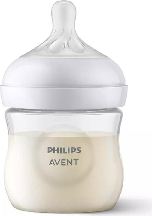 Image du produit Philips Avent Kit de démarrage Natural Response (260 ml)