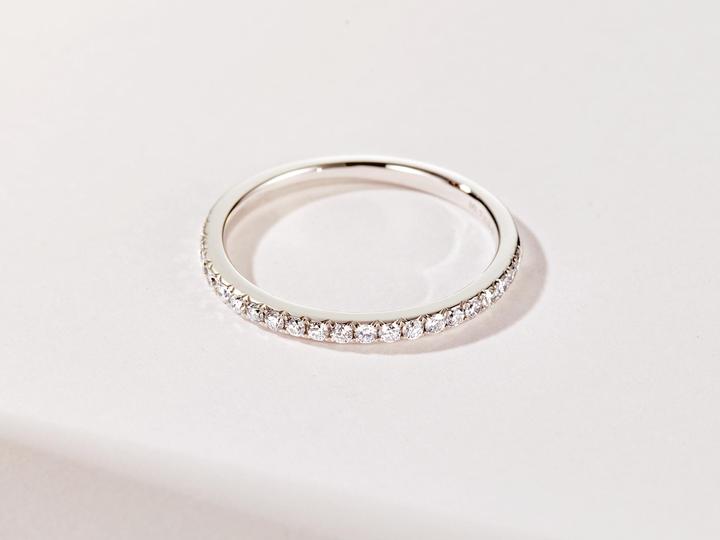 Produktbild Carat Alliance (56, 950 Platin)