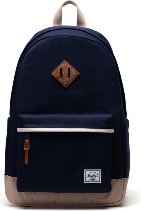 Image du produit Herschel Heritage - Sac à dos (24 l)