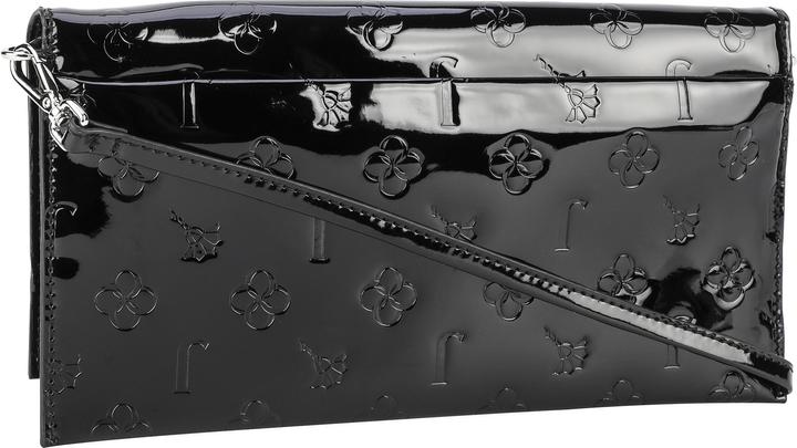 Actual product image Joop! Clutch decoro lucente cadea mhf