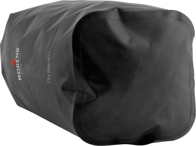 Actual product image Iams Dry Bag HD 15L (15 l)