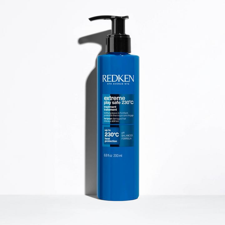 Produktbild Redken Extreme Play Safe (200 ml)