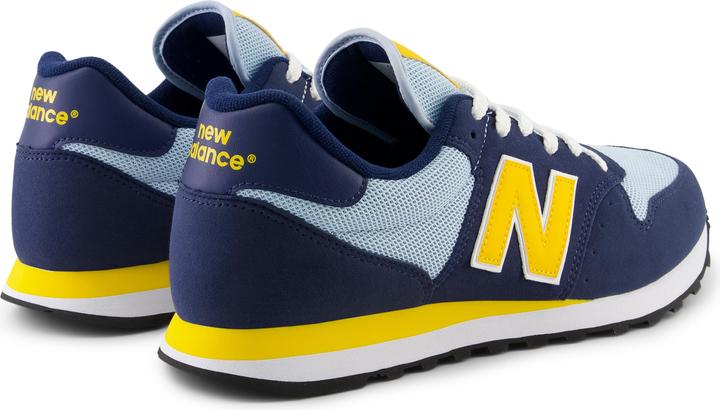 Produktbild New Balance GM500VA2 (40.5)