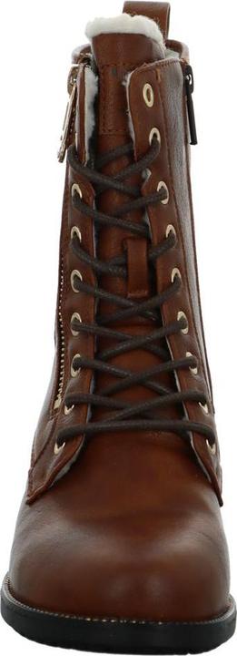 Produktbild Mustang Stiefelette (39)