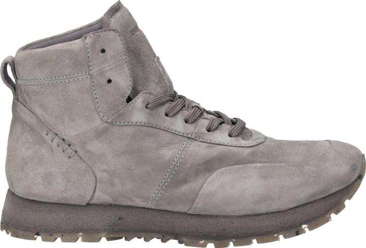 Actual product image Josef Seibel 23902-464 (44)