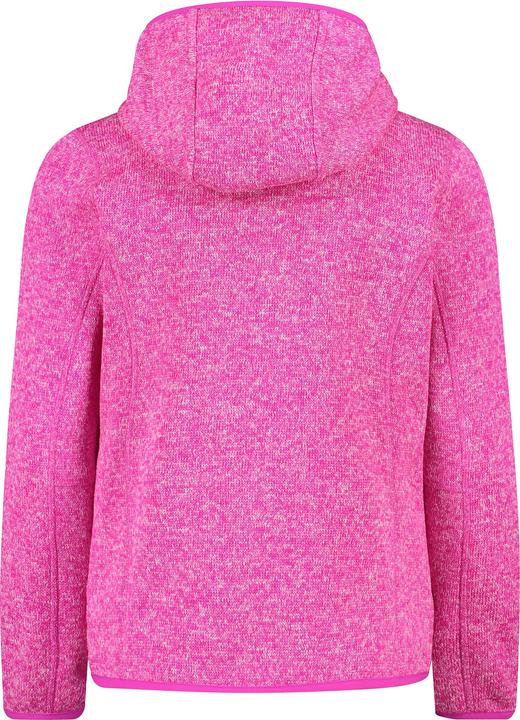 Image du produit CMP Campagnolo Strick Fleece (140)