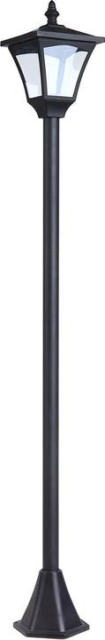 Image du produit Jamb Gartenlaterne (30 lm, IP44)