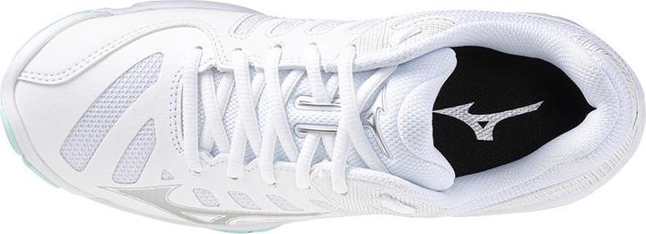 Actual product image Mizuno Wave Voltage 2