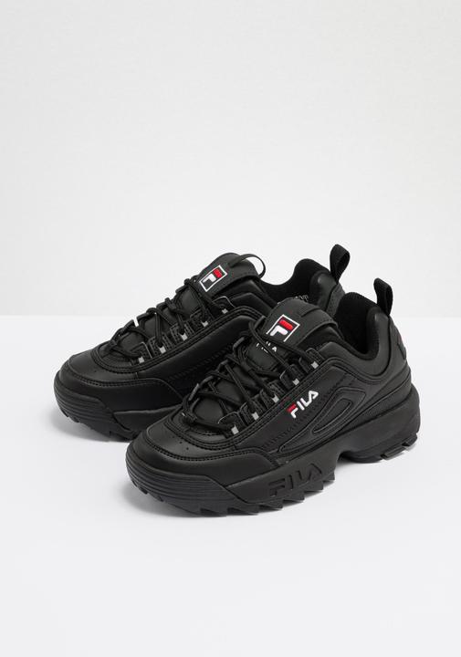 Produktbild FILA Sneakers (37)