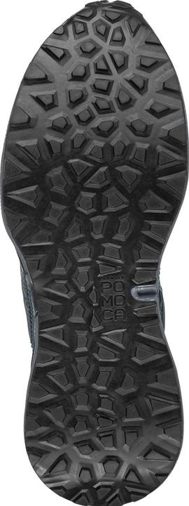 Produktbild Salewa Dropline (40)