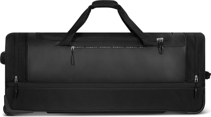 Immagine prodotto Bugatti Delizia Blanc (101 l, XL (da 115l))