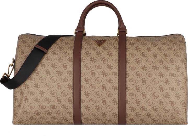 beige-brown