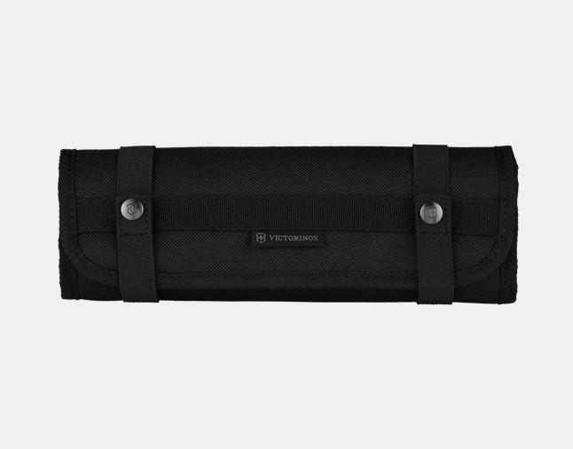 Actual product image Victorinox Werks Professional Cordura® Wheeled Business Brief Compact (22 l, Hand luggage (up to 50 litres))