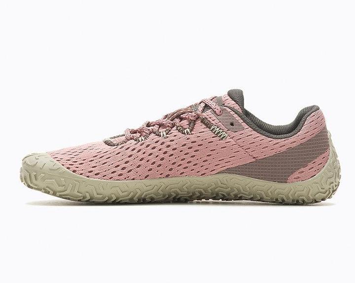Produktbild Merrell Vapor Glove 6 (42)
