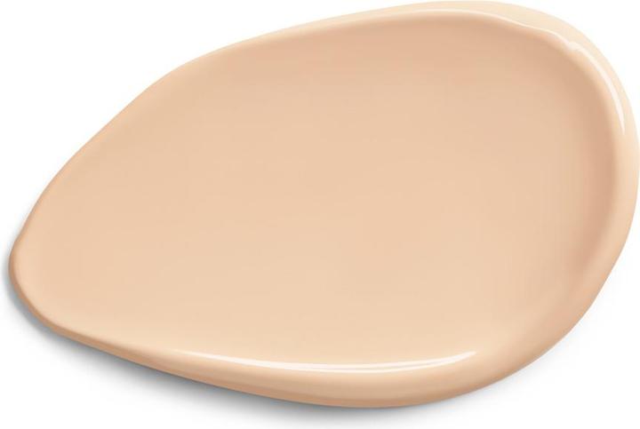 Actual product image Clarins Everlasting Foundation No.103N Ivory (103N Ivory)