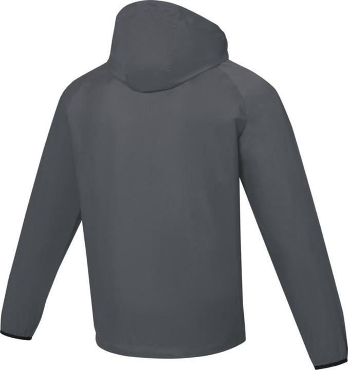 Immagine prodotto Elevate Giacca Dinlas Light (XS)