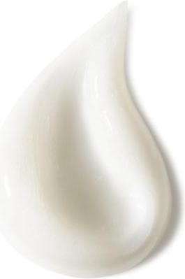 Image du produit L'Oréal Paris Elseve Color-Vive