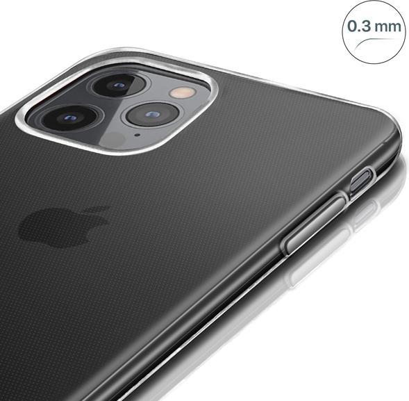 Image du produit Avizar Série de peaux (Apple iPhone 12 Pro Max)