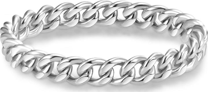 Glanzstücke München Damen Sterling Silber silber - 28355