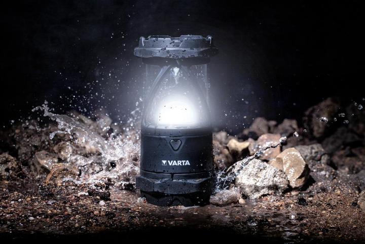Image du produit Varta L30 Pro