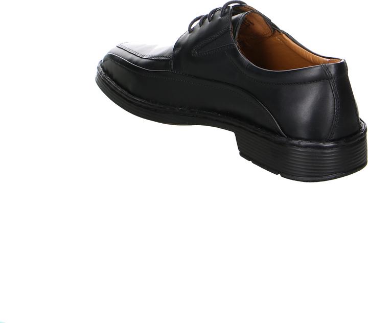 Actual product image Josef Seibel Lace-up shoes (47)